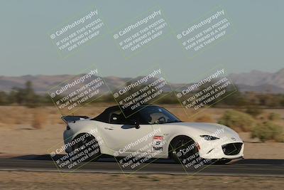 media/Oct-24-2025-Doghouse Garage (Fri) [[783d2ff07a]]/3-Intermediate/Session 1 (Turn 4)/